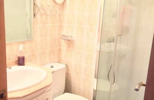Algiros Resort | Private room ∙ 2 guests