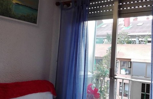 Sant Antoni Resort | Private room ∙ 2 guests