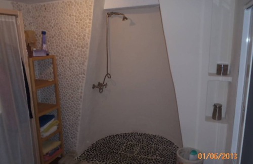 Godella Resort | Private room ∙ 2 guests