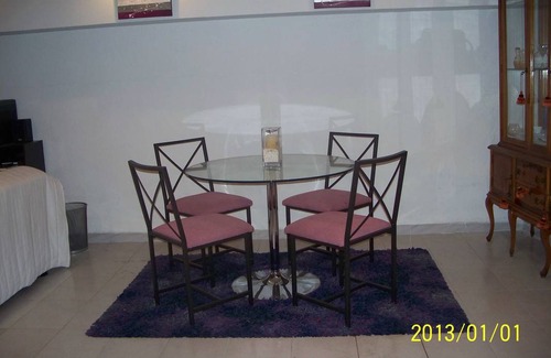 Pedro Munoz Resort | Private room ∙ 3 guests
