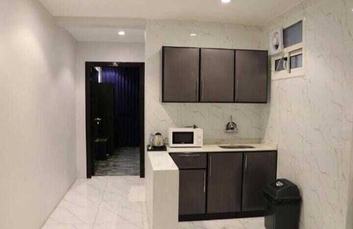 Abha Apartment | Qimam Park Hotel
