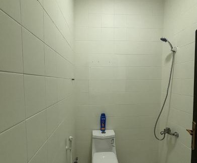 Al Khobar Apartment | Quite studio in the Heart of Al khobar