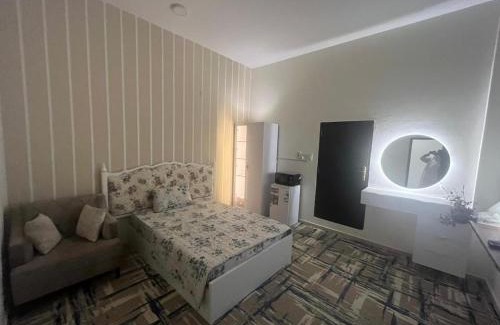 Al Khobar Apartment | Quite studio in the Heart of Al khobar