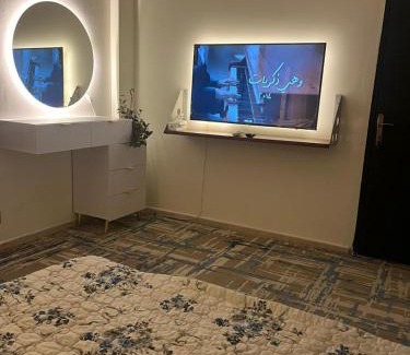 Al Khobar Apartment | Quite studio in the Heart of Al khobar