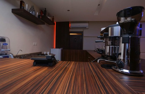 Hawtah Bani Tamim Apartment | Raoum Inn - Hawtah Bani Tamim