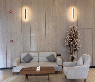 Mizail Hotel | Regency View Hotel