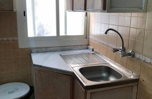 Abha Apartment | Rehana Al Woroud Abha