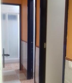 Fuencaliente de Medina Hostel | Residencia Diego Martinez