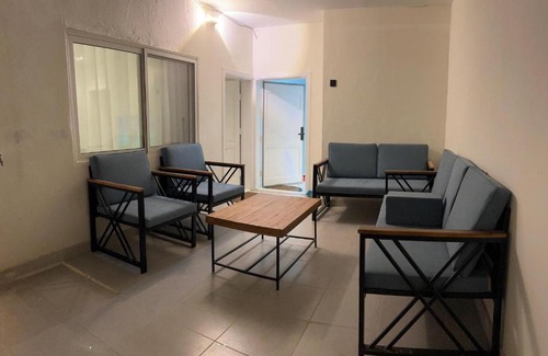 Medina Apartment | Rfaa Suites
