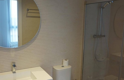 Torre del Mar Hostel | Rincon 13 – Mares​