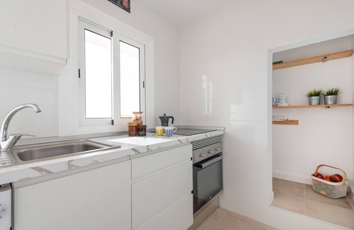 Porto Cristo House | SA MARINETA - Cozy town house ideal for couples, near the beach in Porto Cristo. Free WIFI