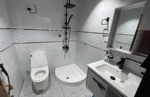 Medina Apartment | Saba Furnished Apartments