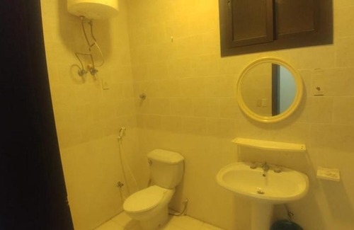 Al Aqrabiyah Hotel | saharaalsharqkhobar1