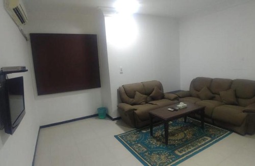 Al Aqrabiyah Hotel | saharaalsharqkhobar1