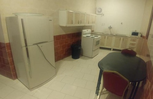 Al Aqrabiyah Hotel | saharaalsharqkhobar1