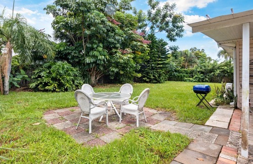 Sarasota Springs Apartment | Sarasota Great Location and Best Price!