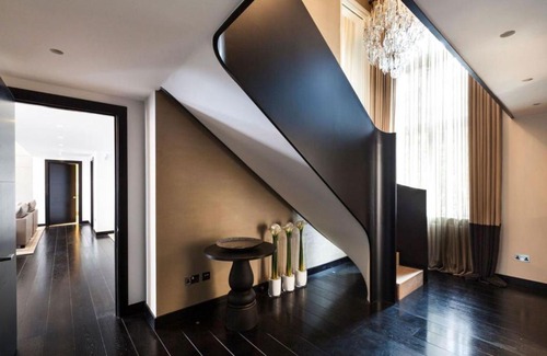 Talamanca Apartment | Seaview apartment beautiful located