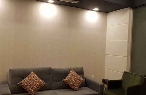 Al Hofuf Apartment | SEPAR Furnished Hotel