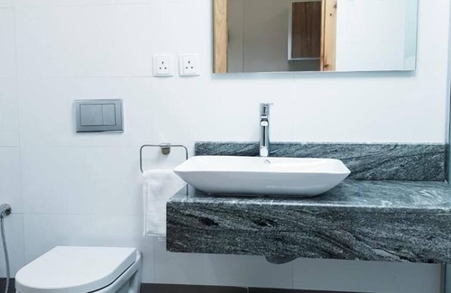 Al Hofuf Apartment | SEPAR Furnished Hotel