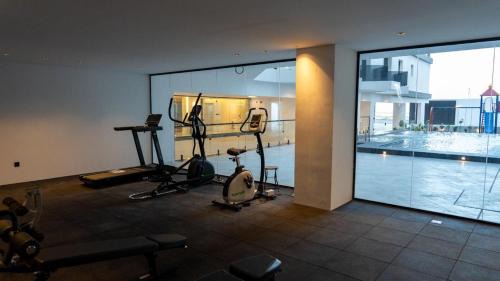 Al Khobar Apartment | Sohob Compound