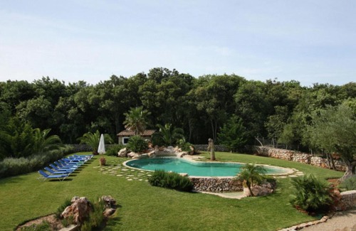 Pollensa House | Spacious holiday home in Pollenca with private pool