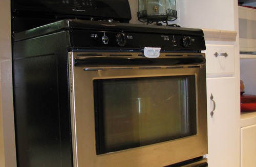 Los Angeles House | STUNNING Hollywood Hills Home. Celebrity Area, GREAT VIEWS and AWESOME REVIEWS