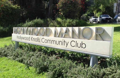 Los Angeles House | STUNNING Hollywood Hills Home. Celebrity Area, GREAT VIEWS and AWESOME REVIEWS