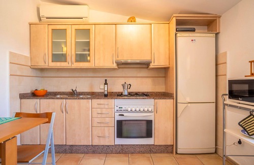 Portol House | Stunning private villa for 2 people with private pool, WIFI, A/C, TV, patio and panoramic view