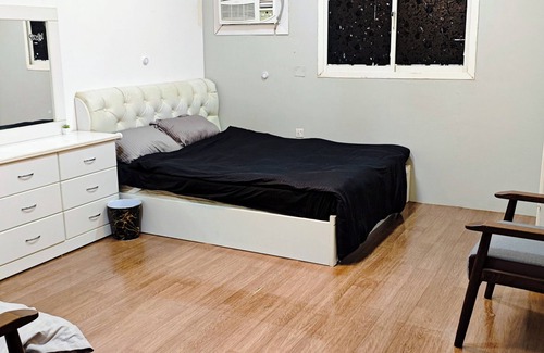 Riyadh Hostel | Su Casa Hostel