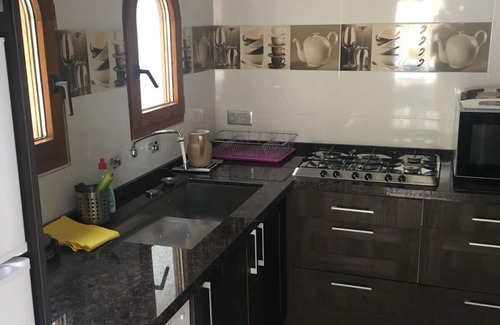 Benissa Coast Villa | SUPERB SWIMMING POOL VILLA 180 ° SEA VIEW VALENCIA ALICANTE MORAIRA