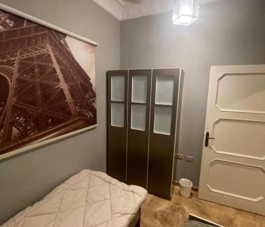 Taif Apartment | Sweet