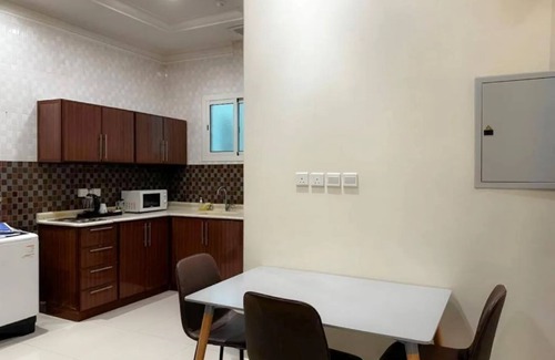 Al Hamra Apartment | Taj Al Hamra
