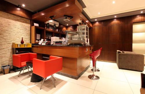 As Sulimaniyah Apartment | Taleen Serviced Apartments AlSulaimanyah