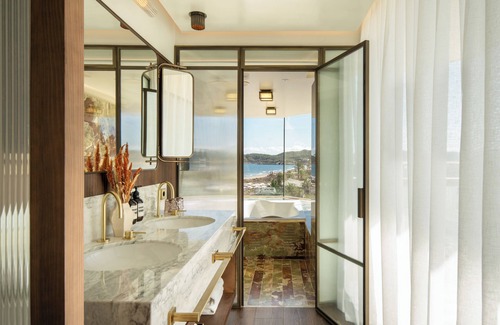 Sant Jordi de Ses Salines Hotel | The Site Hotel Ibiza – New Opening 2026