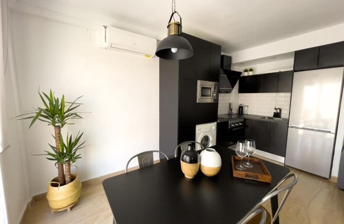 Torrevieja Apartment | Torrevieja Experience Mar Azul