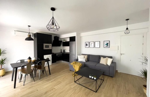 Torrevieja Apartment | Torrevieja Experience Mar Azul