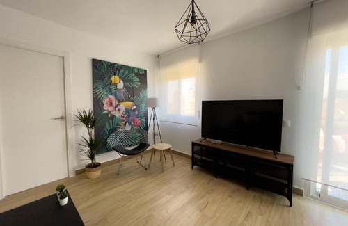 Torrevieja Apartment | Torrevieja Experience Mar Azul
