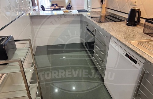 Torrevieja Apartment | Torrevieja4u Hospitality