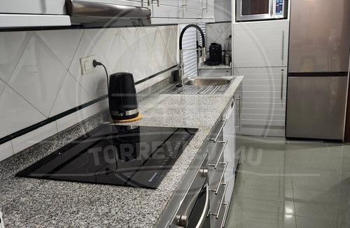 Torrevieja Apartment | Torrevieja4u Hospitality