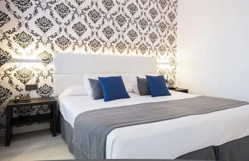 Taurito Resort | TUI BLUE Suite Princess - Adults Only