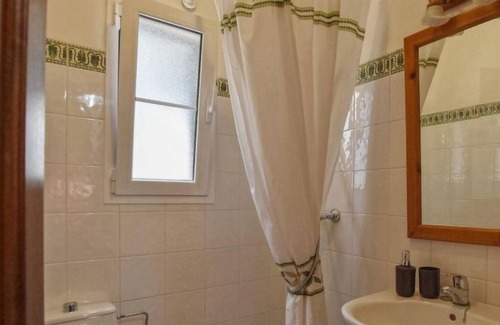 L'Argentina House | Vacation home Tórtolas in Menorca/Alaior - 6 persons, 3 bedrooms