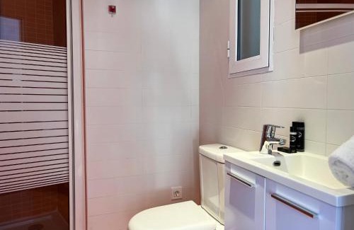 El Mercat Apartment | Valencia Luxury - Boutique Market
