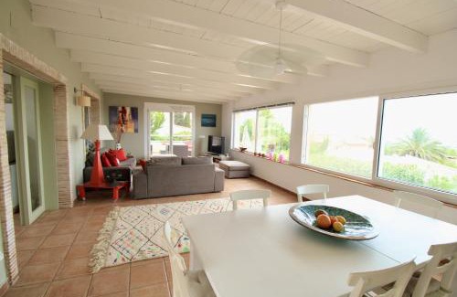 Denia House | Villa Betty