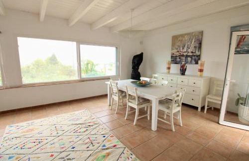 Denia House | Villa Betty