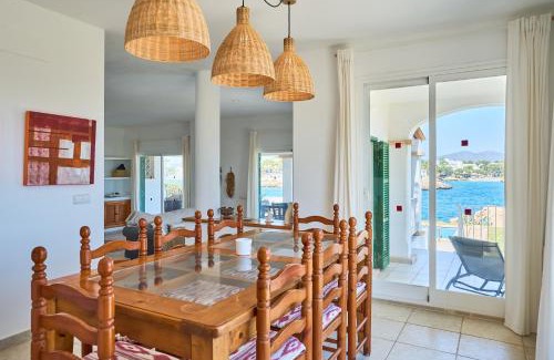 Cala d'Or House | Villa Forti 57
