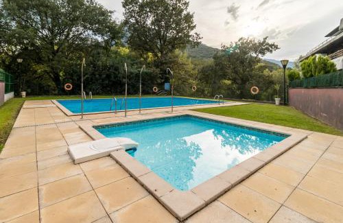 Ramales de la Victoria Apartment | Villa Joya