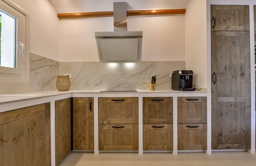 Urbanitzacio la Fustera Villa | villa rental in Benissa, MARIO