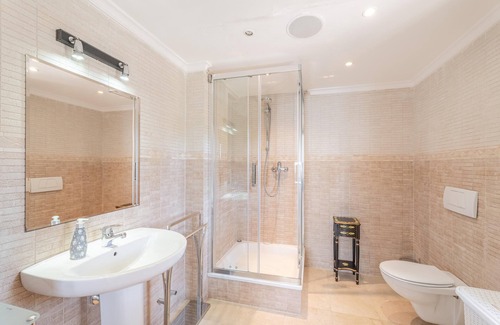 Costa d'en Blanes Villa | Villa Riviera- Costa den Blanes- Mallorca