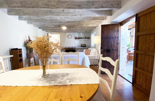 Alcudia House | Villa Sa Maiola-Swimming Pool-5min from centre