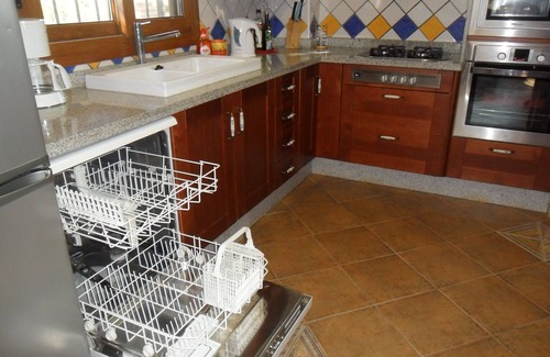 Nerja House | Villa with 10 by 4 meter private pool, Nerja & Beaches 5 min